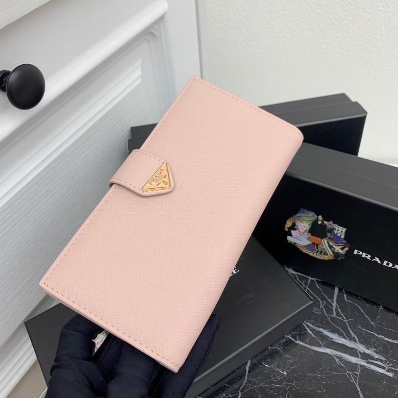 LM213 19X10X1cm ZC 6色 37