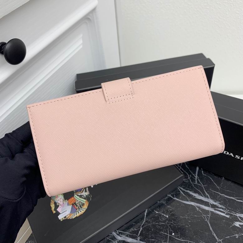 LM213 19X10X1cm ZC 6色 38