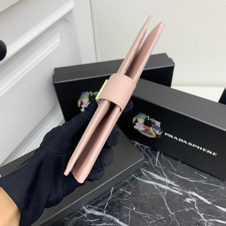 LM213 19X10X1cm ZC 6色 39