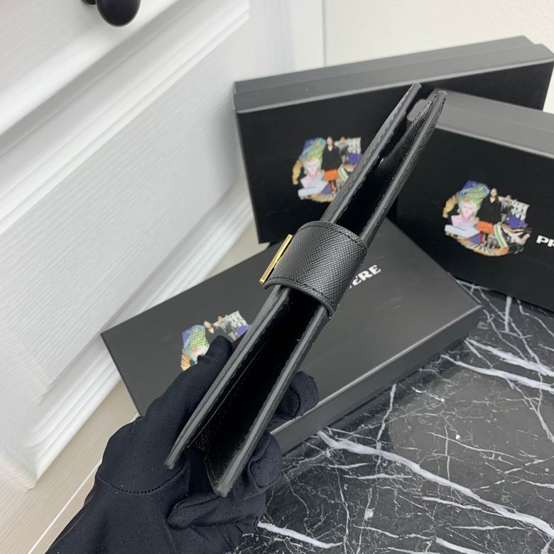 LM213 19X10X1cm ZC 6色 3