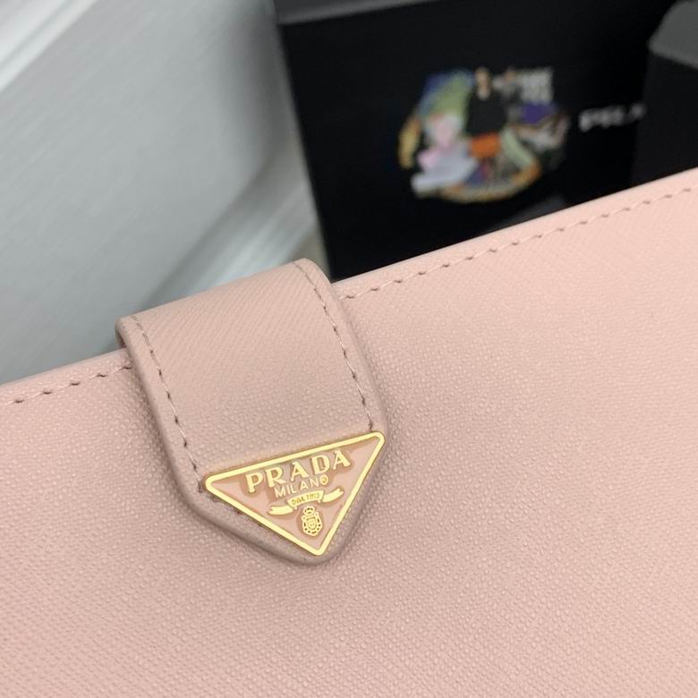 LM213 19X10X1cm ZC 6色 40