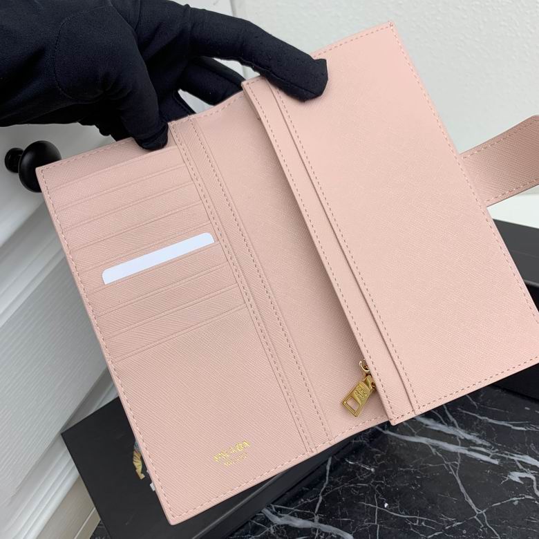 LM213 19X10X1cm ZC 6色 41