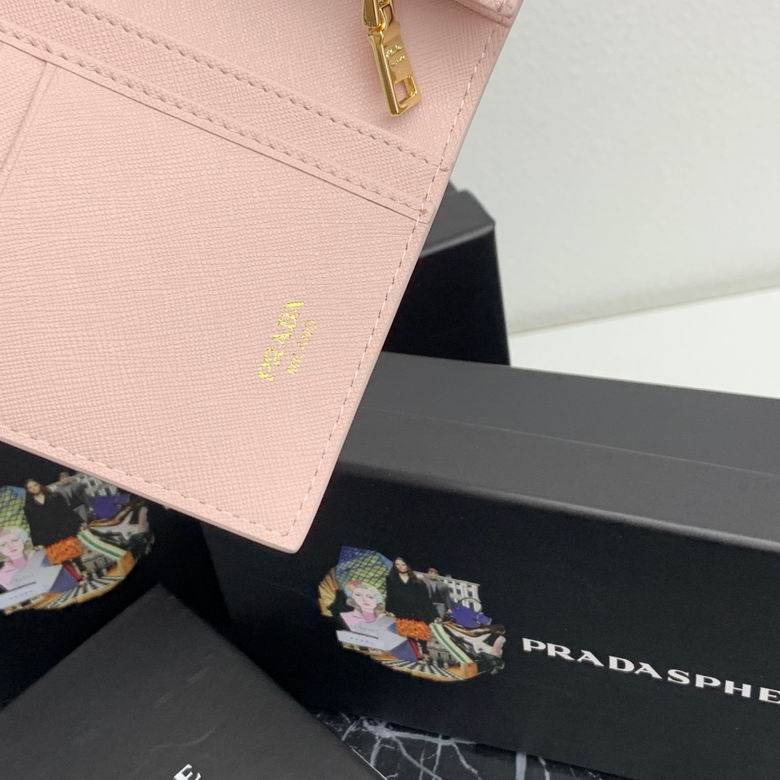 LM213 19X10X1cm ZC 6色 42