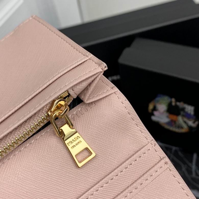 LM213 19X10X1cm ZC 6色 43