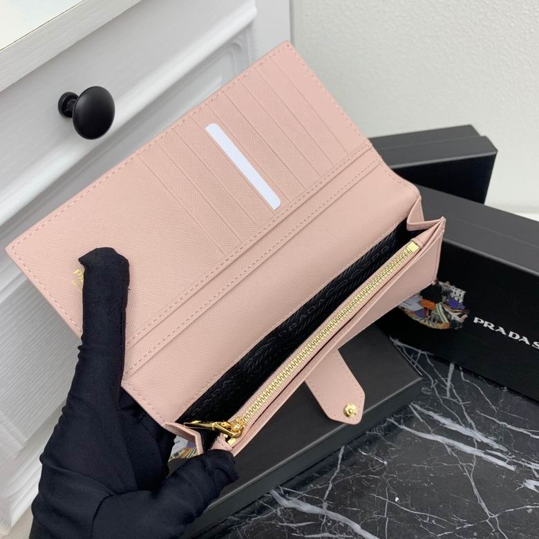 LM213 19X10X1cm ZC 6色 44