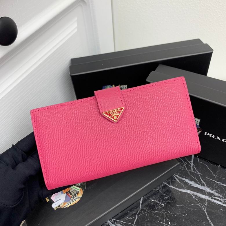 LM213 19X10X1cm ZC 6色 45