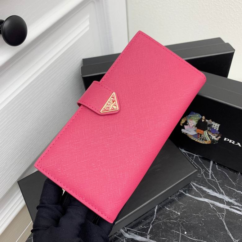 LM213 19X10X1cm ZC 6色 46