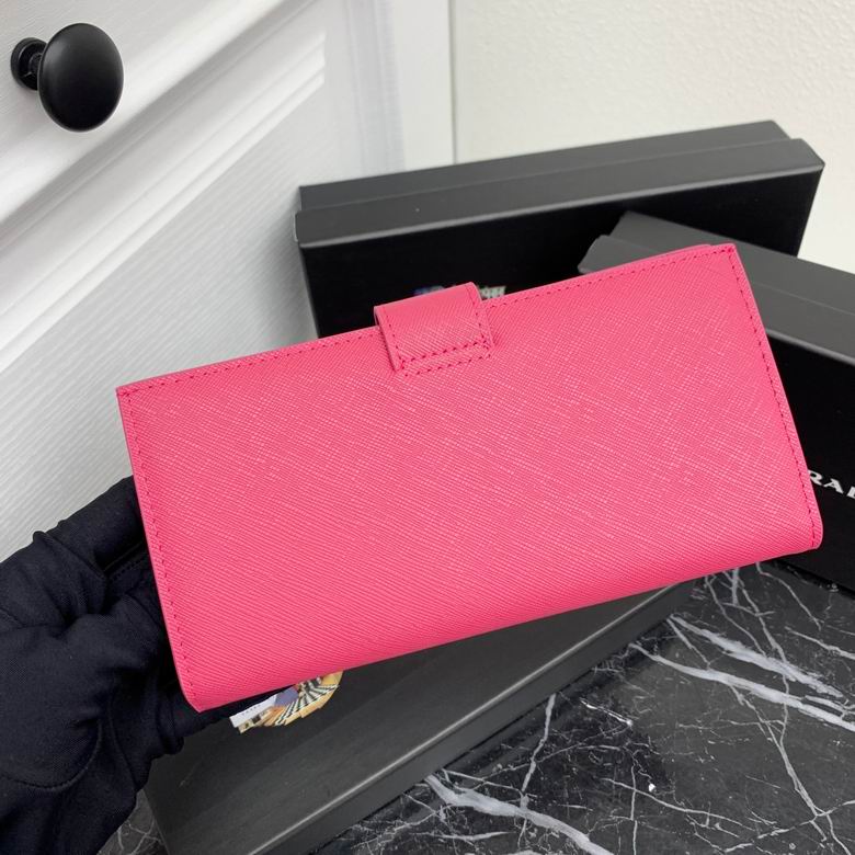 LM213 19X10X1cm ZC 6色 47