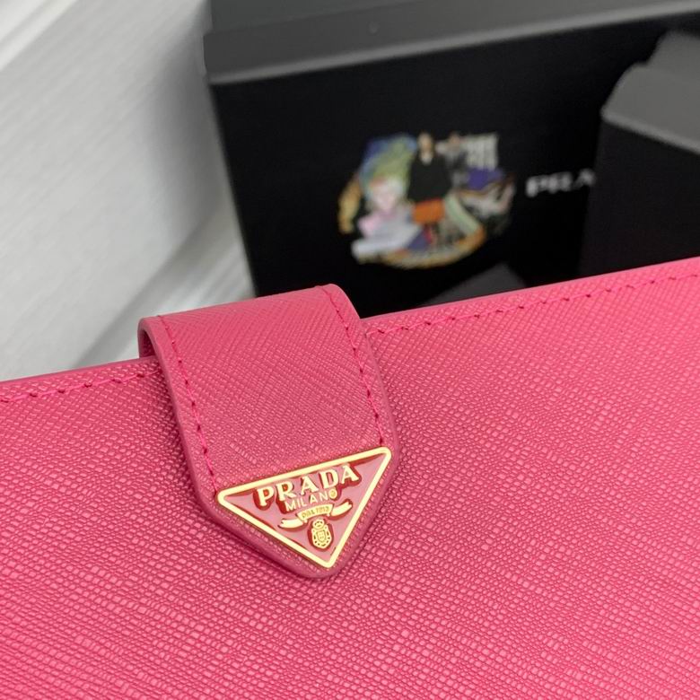 LM213 19X10X1cm ZC 6色 49