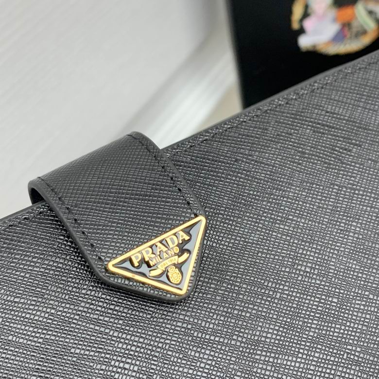 LM213 19X10X1cm ZC 6色 4