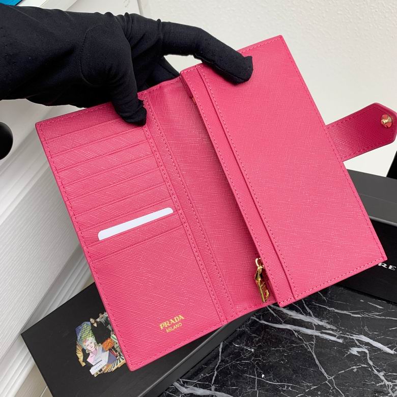 LM213 19X10X1cm ZC 6色 50