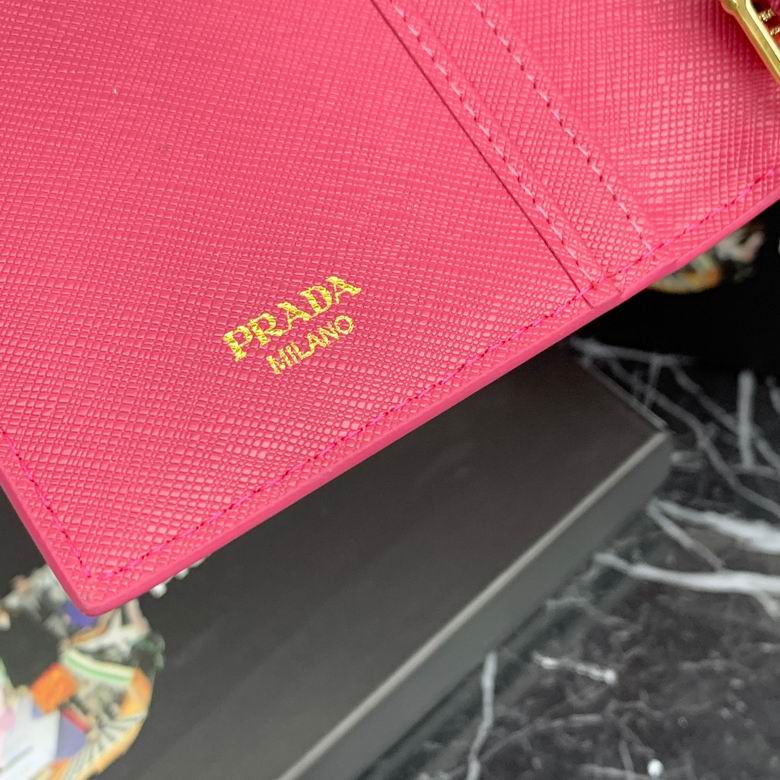 LM213 19X10X1cm ZC 6色 51