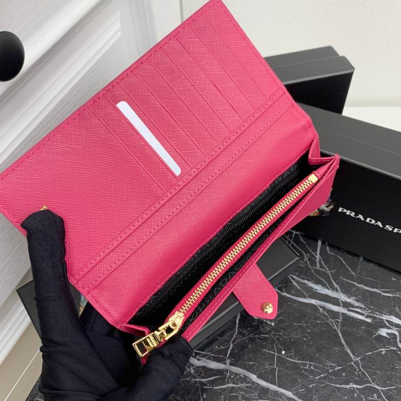 LM213 19X10X1cm ZC 6色 52