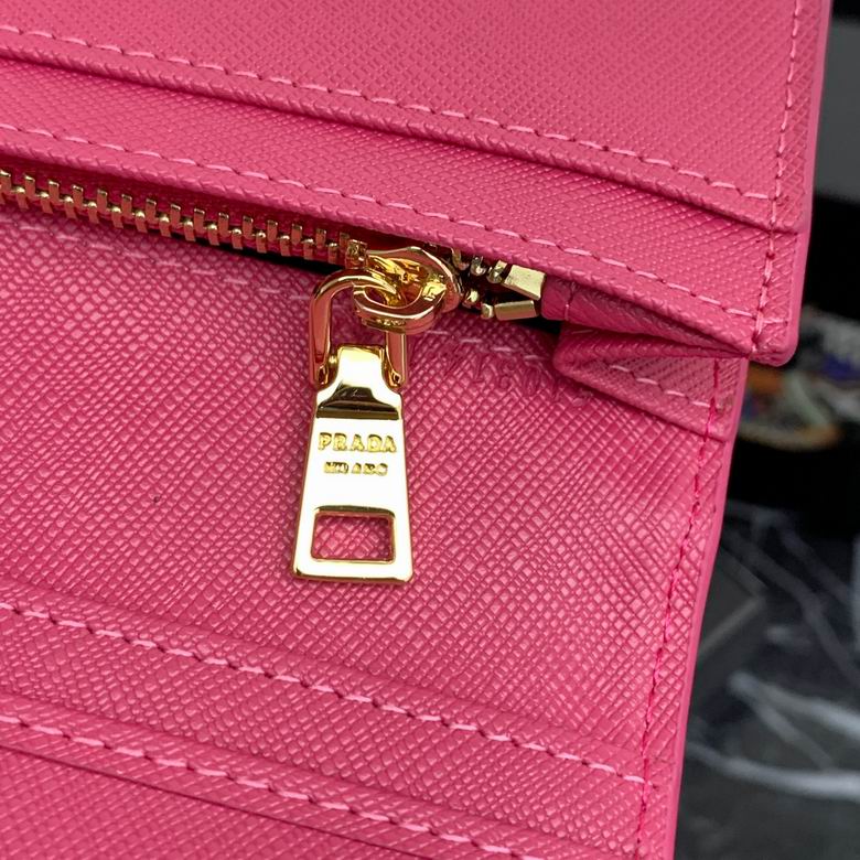 LM213 19X10X1cm ZC 6色 53