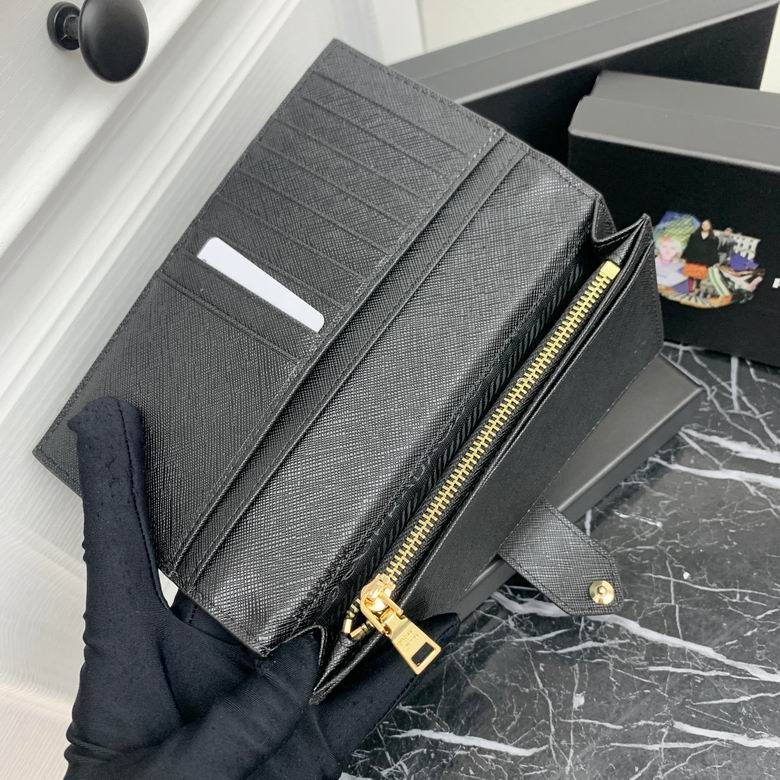 LM213 19X10X1cm ZC 6色 6