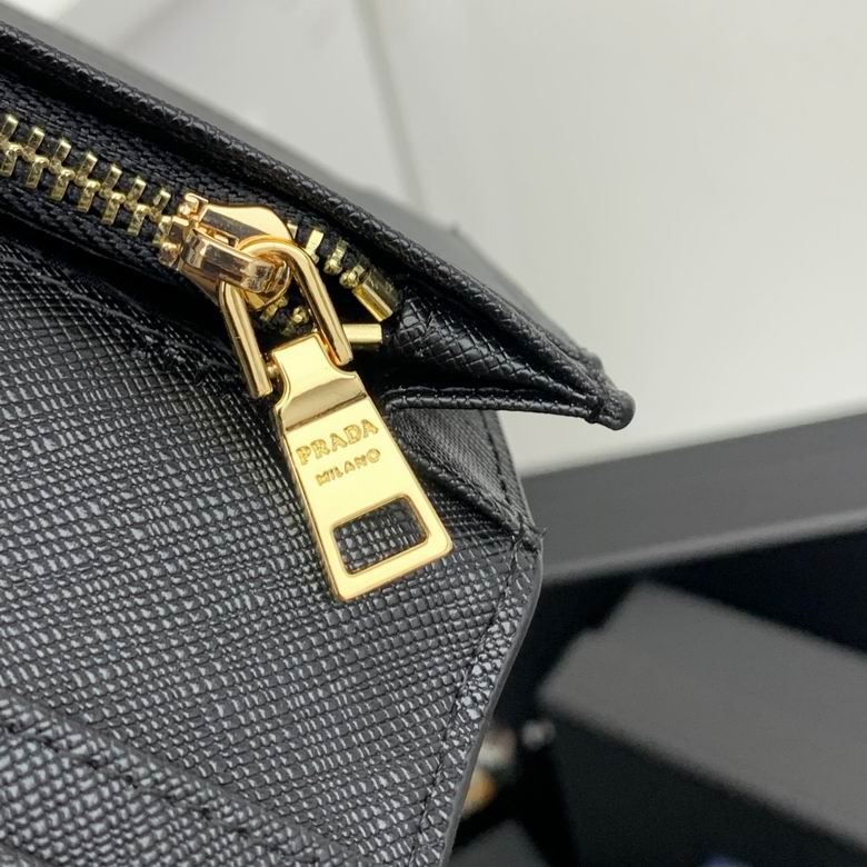 LM213 19X10X1cm ZC 6色 7