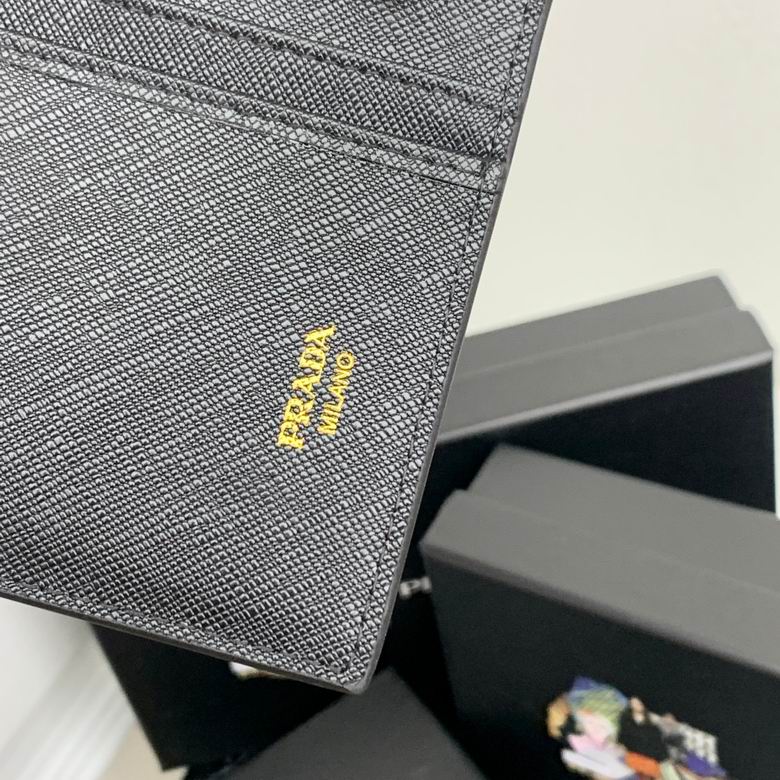 LM213 19X10X1cm ZC 6色 8