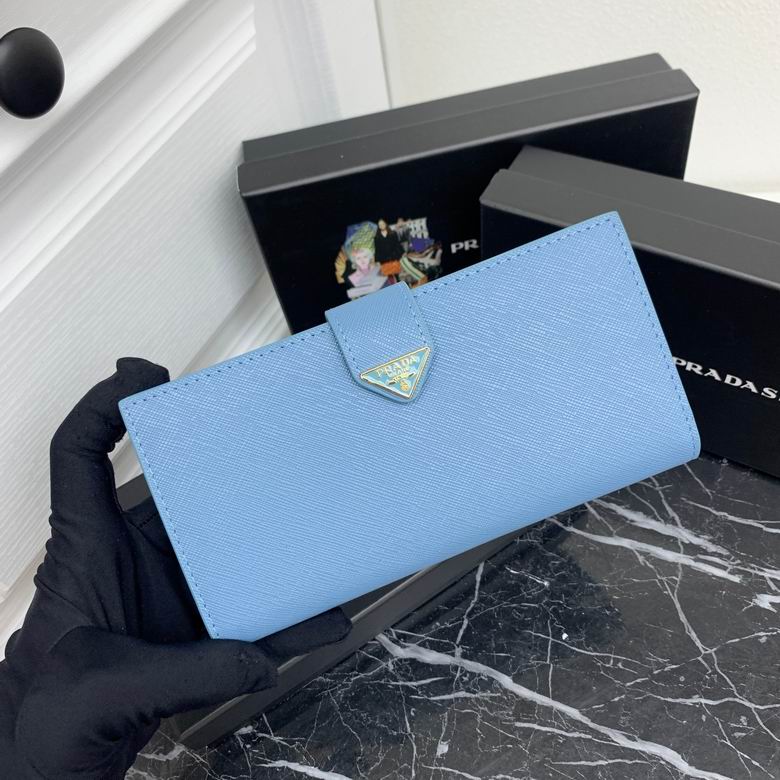 LM213 19X10X1cm ZC 6色 9