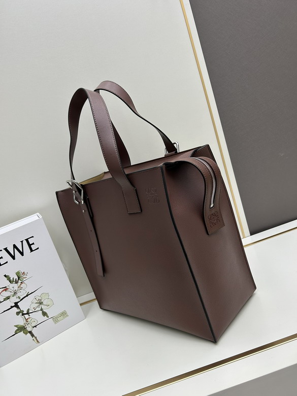 Loewe Buckle 3050A 36x33x17cm jj1_2