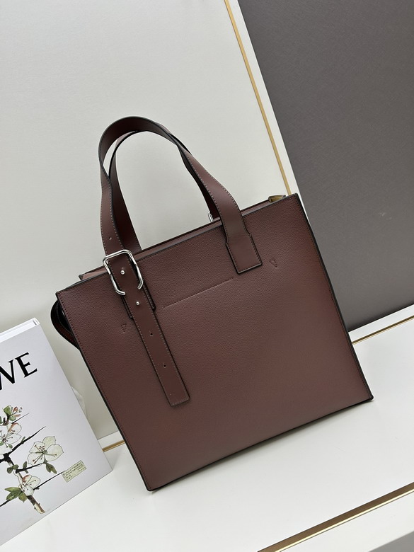 Loewe Buckle 3050A 36x33x17cm jj1_3