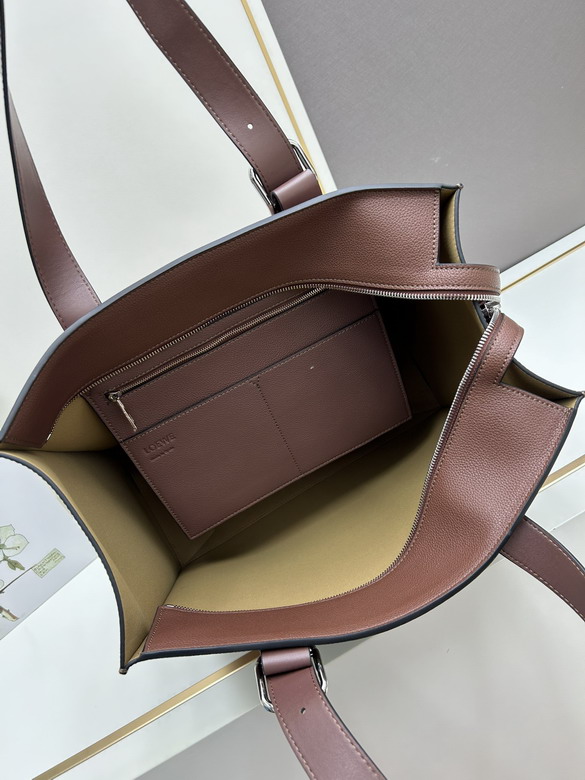 Loewe Buckle 3050A 36x33x17cm jj1_7