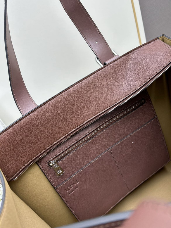 Loewe Buckle 3050A 36x33x17cm jj1_8