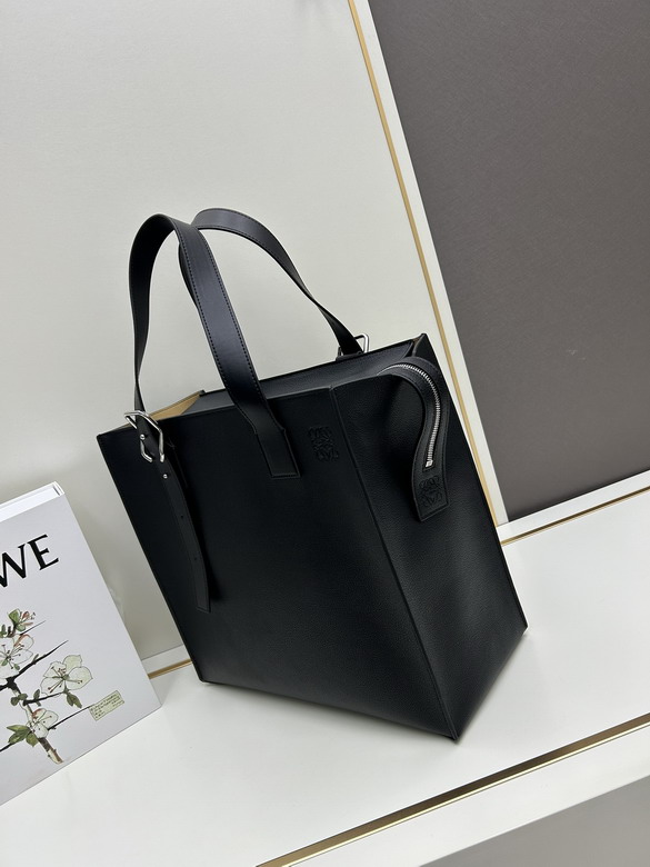 Loewe Buckle 3050A 36x33x17cm jj_2