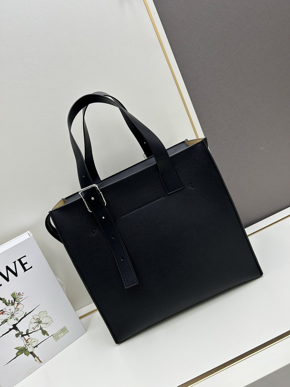 Loewe Buckle 3050A 36x33x17cm jj_3