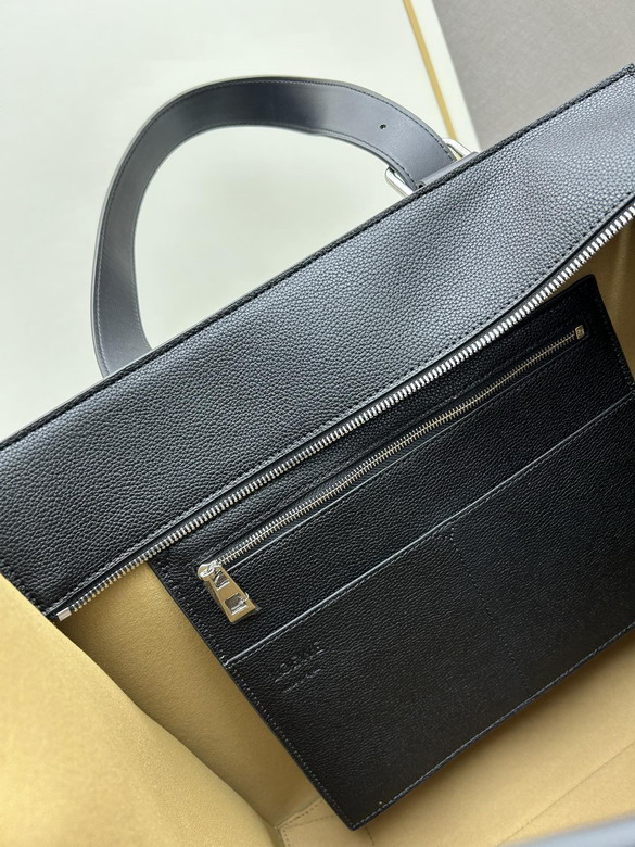 Loewe Buckle 3050A 36x33x17cm jj_8