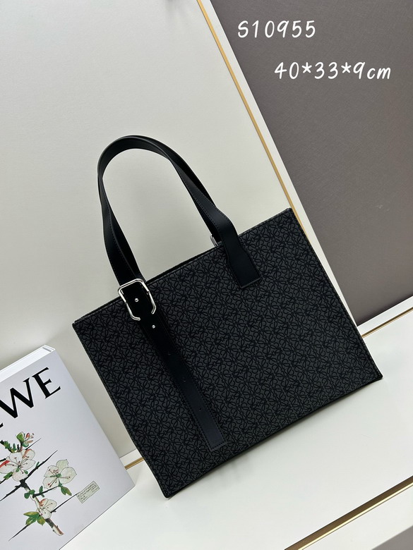 Loewe Buckle S10955 40x9x33cm jj_1