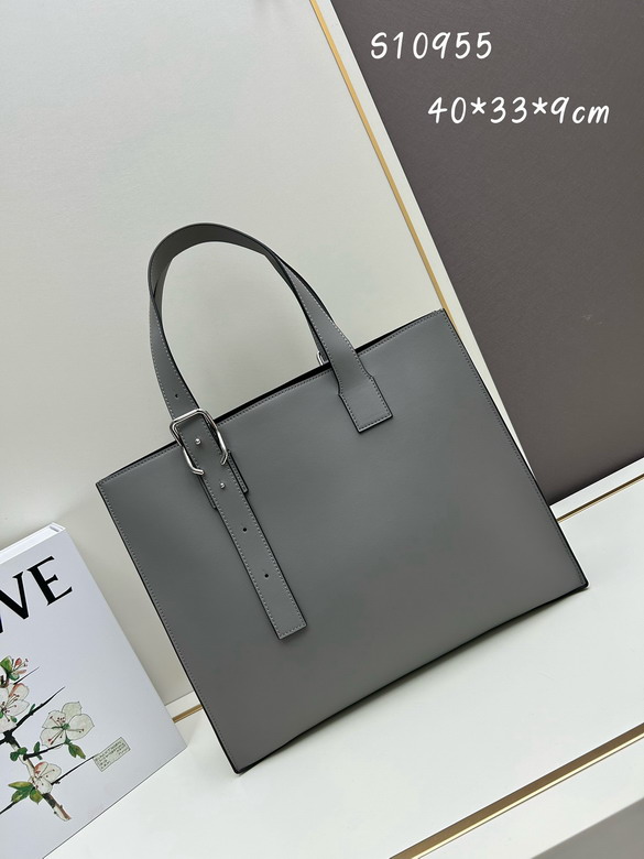 Loewe Buckle S10955 40x9x33cm jj2_1