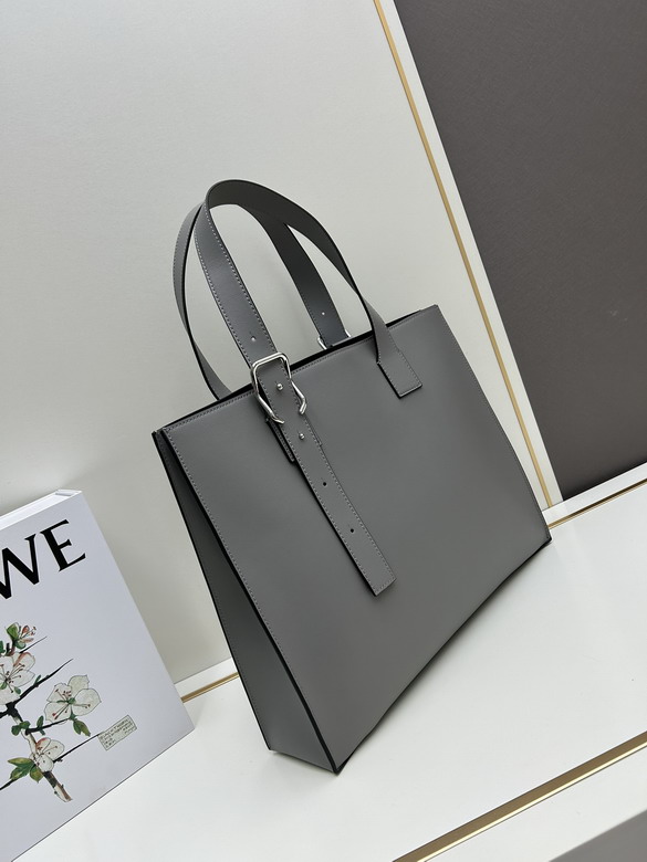 Loewe Buckle S10955 40x9x33cm jj2_2