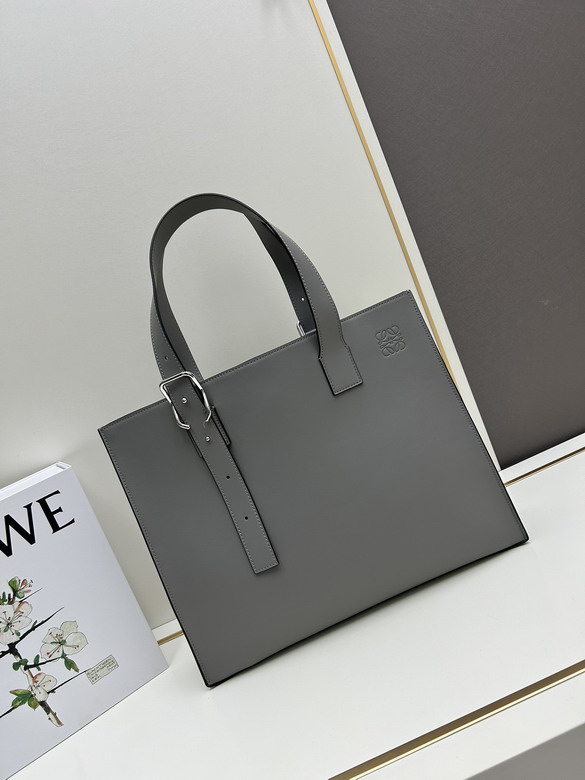 Loewe Buckle S10955 40x9x33cm jj2_3