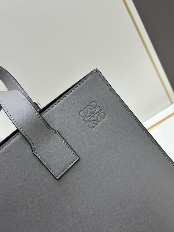 Loewe Buckle S10955 40x9x33cm jj2_5