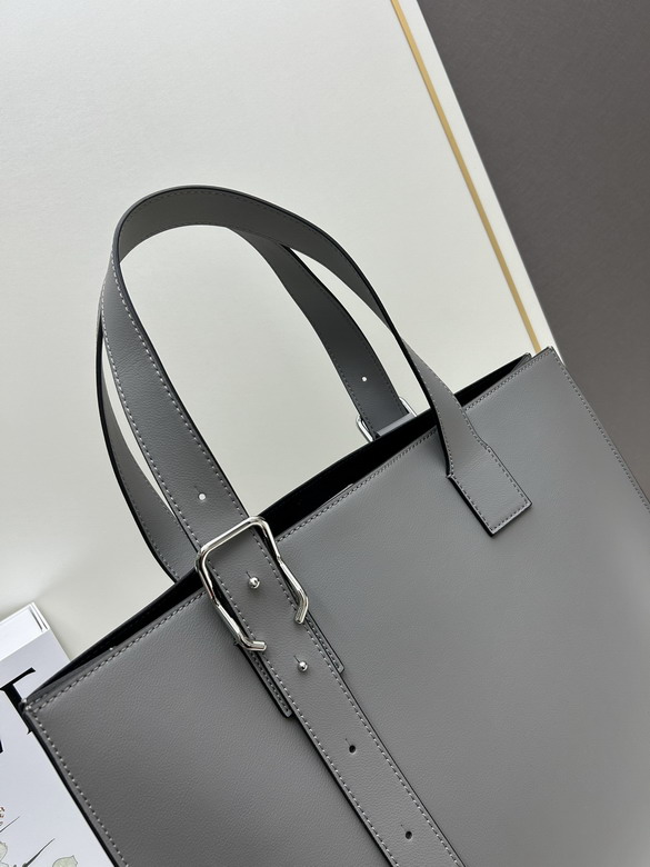 Loewe Buckle S10955 40x9x33cm jj2_6