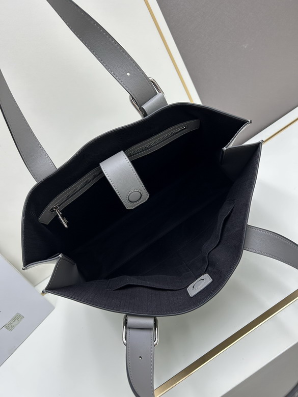 Loewe Buckle S10955 40x9x33cm jj2_7