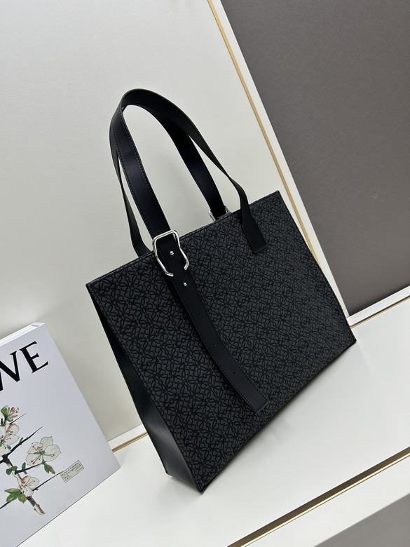 Loewe Buckle S10955 40x9x33cm jj_2
