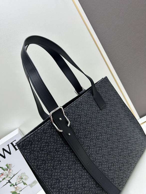 Loewe Buckle S10955 40x9x33cm jj_4