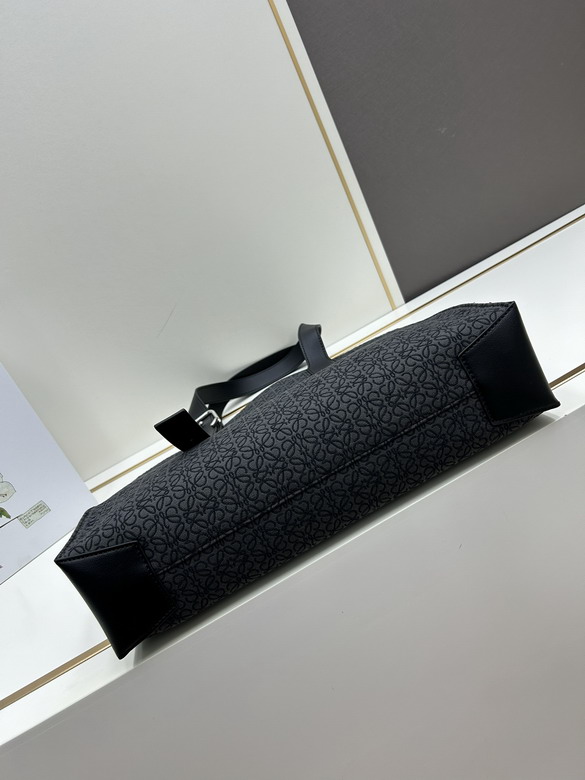 Loewe Buckle S10955 40x9x33cm jj_5