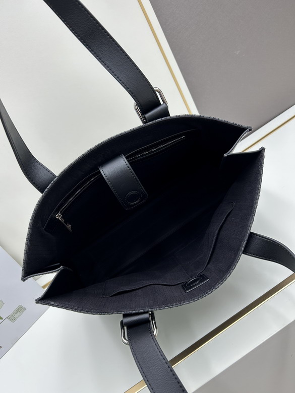 Loewe Buckle S10955 40x9x33cm jj_7