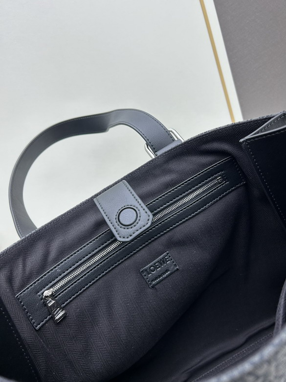 Loewe Buckle S10955 40x9x33cm jj_8