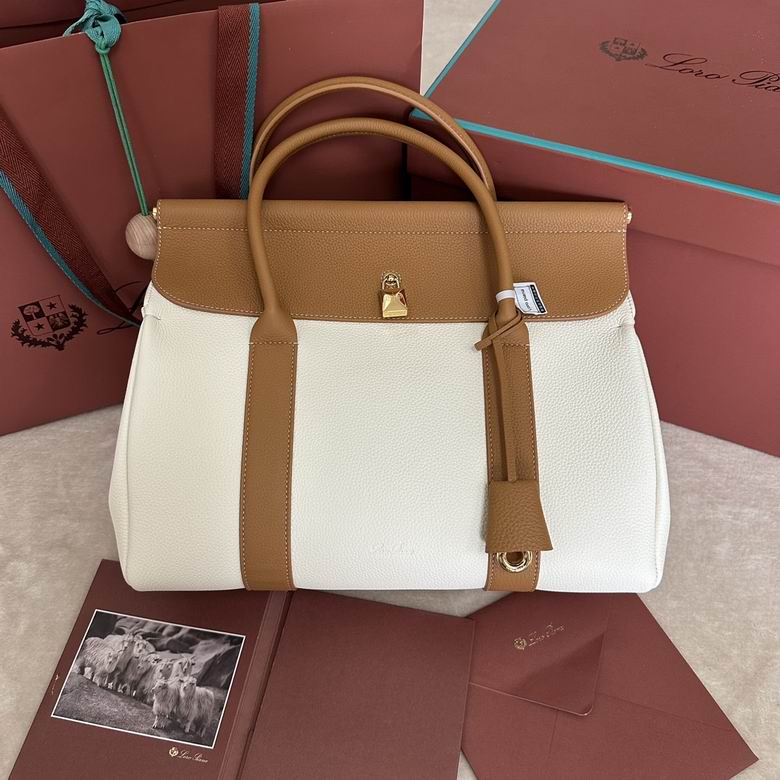 Loom L32 33X23X18cm 092902 LP 6色 0