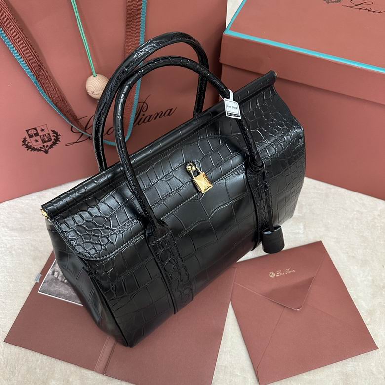 Loom L32 33X23X18cm 092902 LP 6色 12