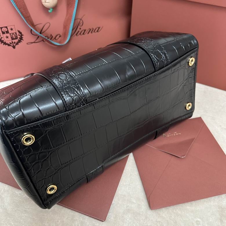 Loom L32 33X23X18cm 092902 LP 6色 13