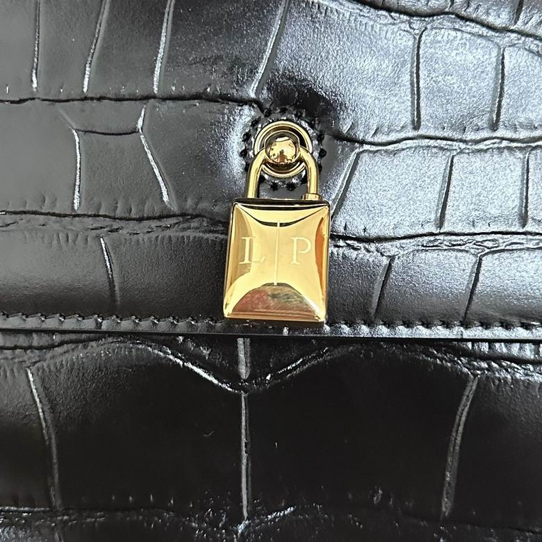 Loom L32 33X23X18cm 092902 LP 6色 14