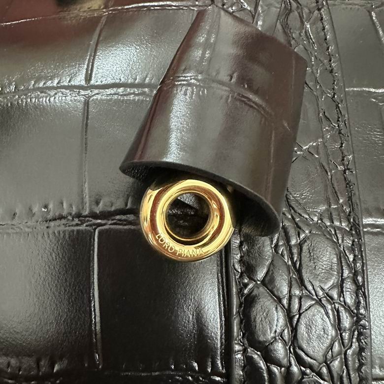 Loom L32 33X23X18cm 092902 LP 6色 15