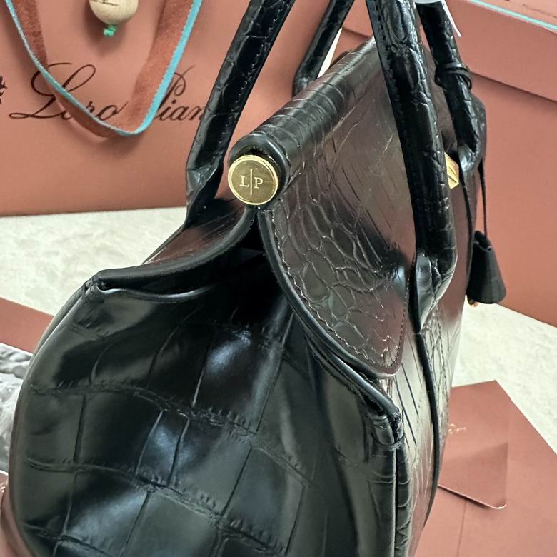 Loom L32 33X23X18cm 092902 LP 6色 16