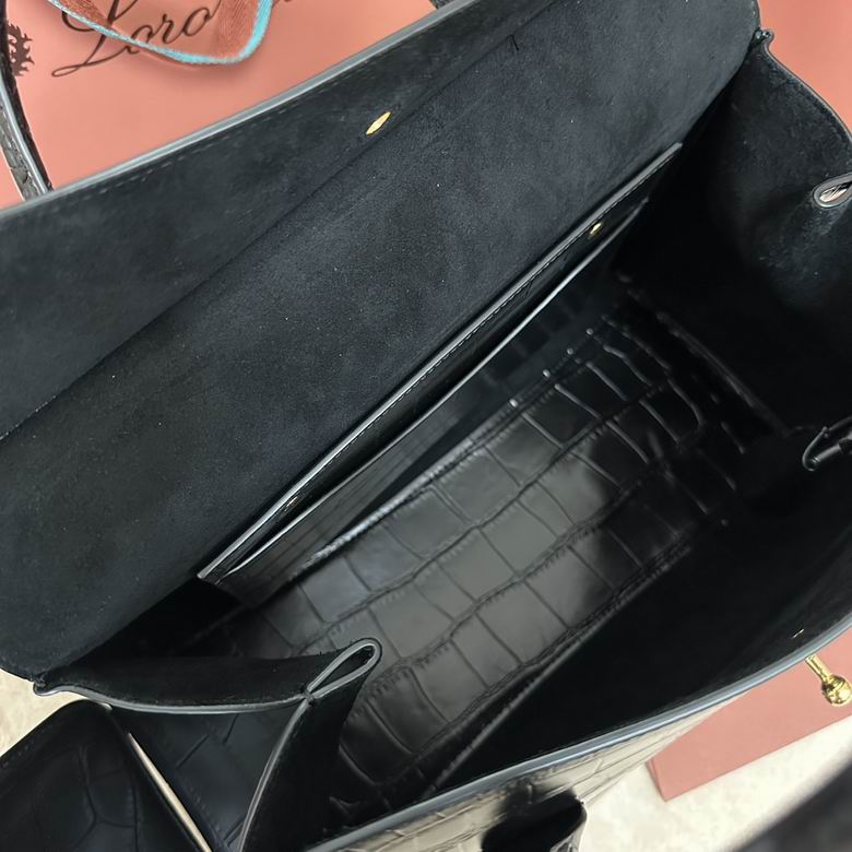 Loom L32 33X23X18cm 092902 LP 6色 17