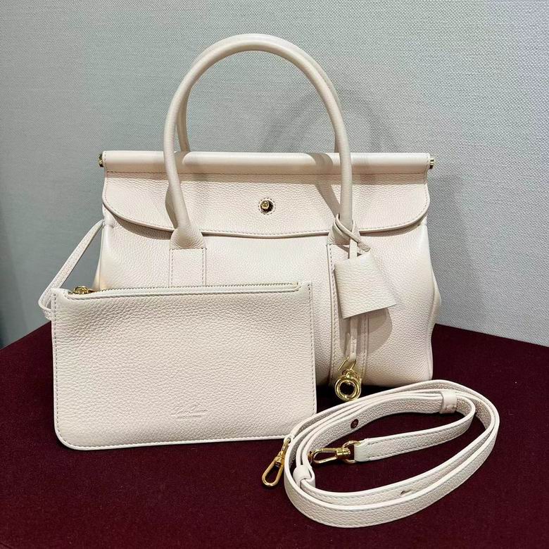 Loom L32 33X23X18cm 092902 LP 6色 18