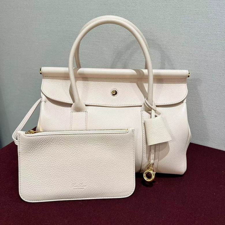 Loom L32 33X23X18cm 092902 LP 6色 19